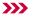 ljLr A ߂̔̔TCg